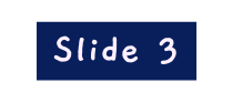 Slide 3